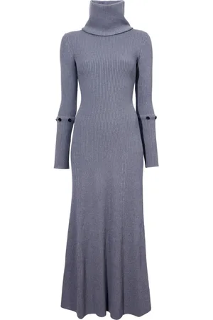 Proenza Schouler Abito Jocelyn