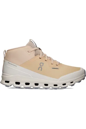 On Running Sneakers Cloudroam
