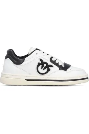Pinko Sneakers Mandy 01