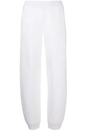 Bally Pantaloni con vita elasticizzata