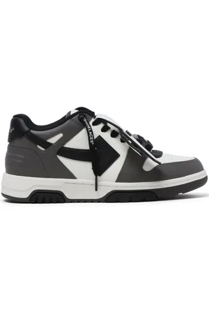 OFF-WHITE Sneakers Out Of Office