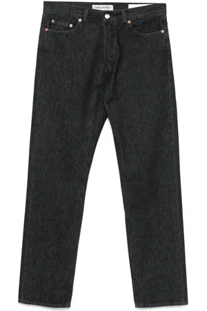 OUR LEGACY Jeans First Cut