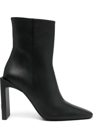FEAR OF GOD Stivali 100mm