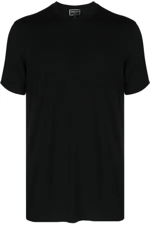 Giorgio Armani T-shirt girocollo