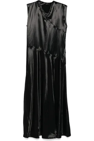 Jil Sander Abito midi