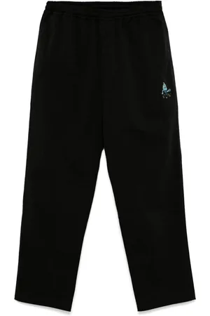 ICECREAM Pantaloni Skate