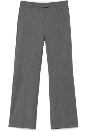 Herskind Pantaloni Jack