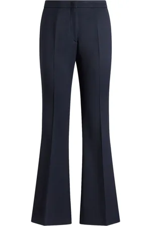 Etro Pantaloni svasati