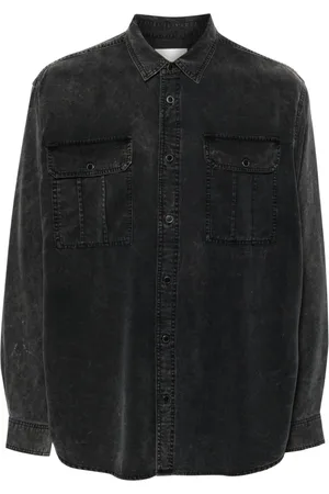 Isabel Marant Camicia Phelton