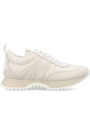 Moncler Sneakers Pacey