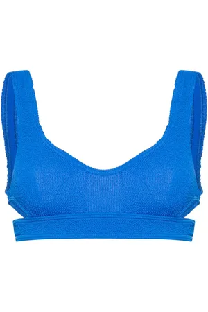Bond Eye Top bikini Nino