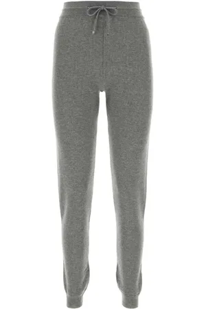 Loro Piana Pantaloni sportivi Vinci