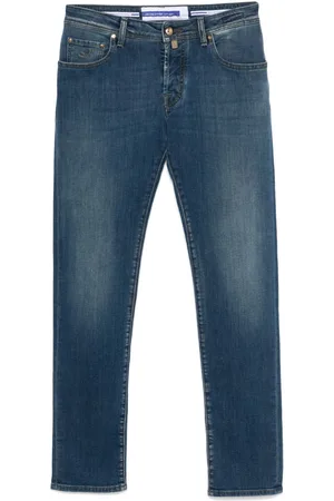 Jacob Cohen Jeans Nick