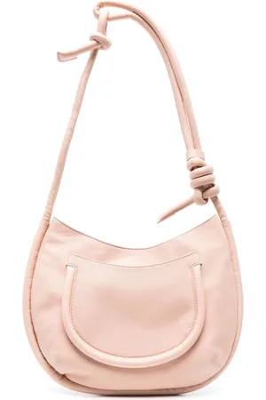 Zanellato Borsa a spalla Demi