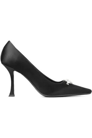 Jimmy Choo Pumps Ryker 90mm