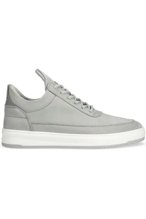 Filling pieces Sneakers Base