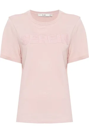 B+AB T-shirt Serena
