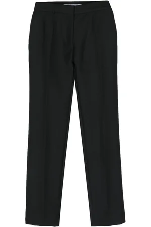 Dior Pantaloni dritti anni 2010