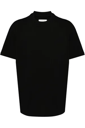 FLÂNEUR T-shirt Collection
