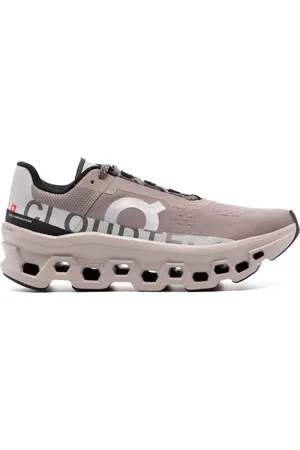 On Running Sneakers Cloundmonster