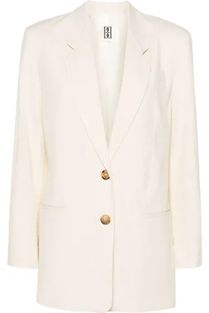 By Malene Birger Blazer Ophie