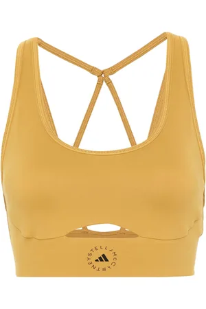 adidas Reggiseno sportivo TrueStrength