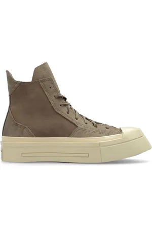 Converse Sneakers Chuck 70 De Luxe Squared