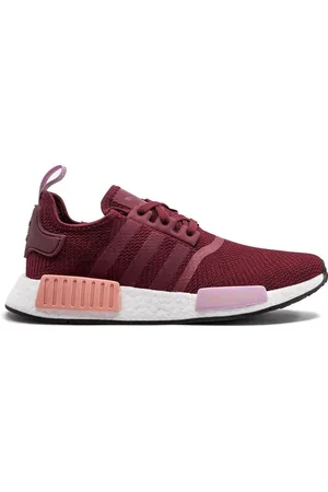 adidas Sneakers NMD R1