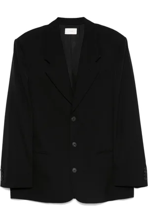 The Row Blazer Hendi