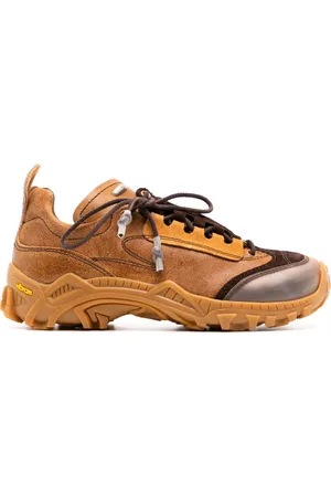 OUR LEGACY Sneakers Gabe