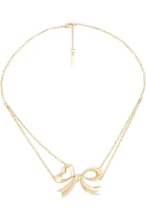 Nina Ricci Collana a catena