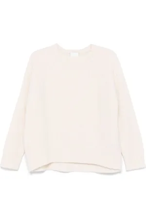 Allude Maglione a coste