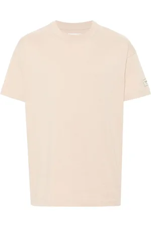 FLÂNEUR T-shirt Atelier