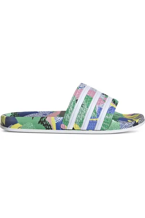 adidas Sandali slides Adilette Lite