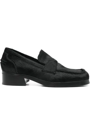 ECKHAUS LATTA Mocassini Latta