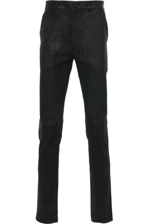 FREI-MUT Pantaloni skinny Melones