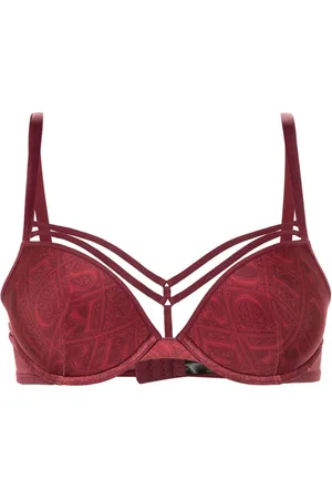 Marlies Dekkers Reggiseno push-up Seduction