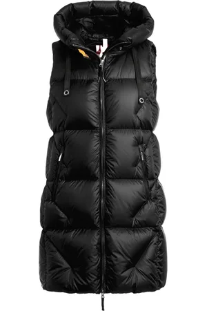 Parajumpers Gilet Zuly
