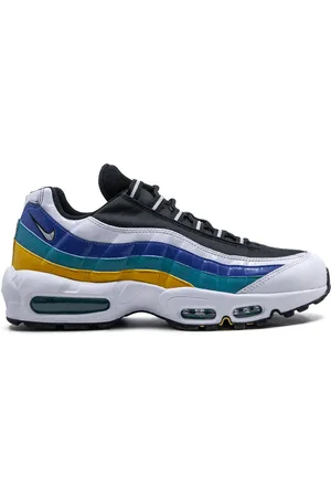 Sneakers Air Max 95 SE