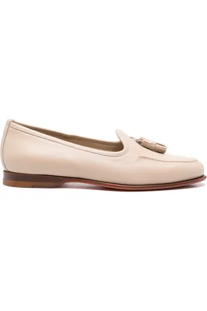 santoni Mocassini Andrea