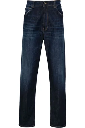 Dondup Jeans Paco
