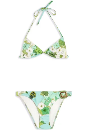 Tom Ford Bikini a fiori