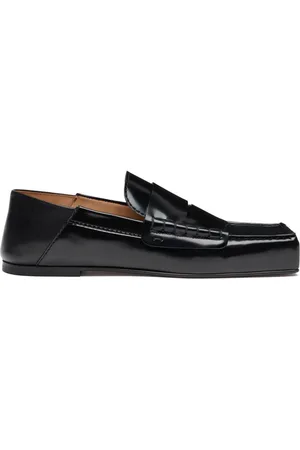 Jacquemus Mocassini Carr??