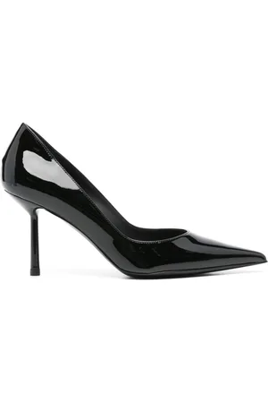LE SILLA Pumps Bella 80mm