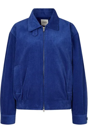 Studio Tomboy Bomber a coste