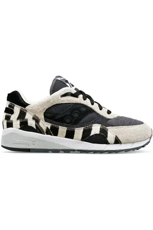 Saucony Sneakers Shadow 6000