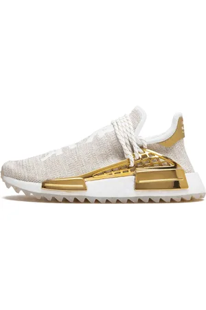 adidas Sneakers X Pharrell Williams Hu Holi NMD
