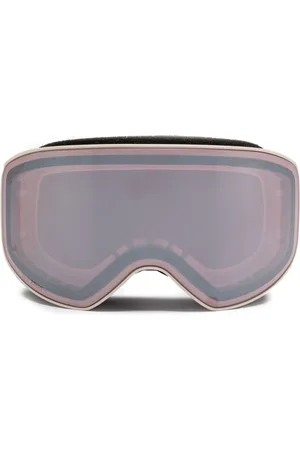 Chloé Maschera da sci x Fusalp Cassidy