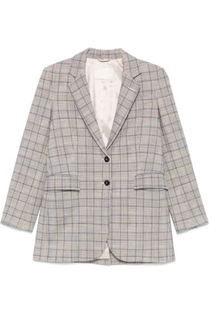 Circolo Blazer Principe di Galles