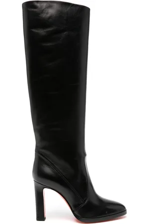 santoni Stivali 95mm